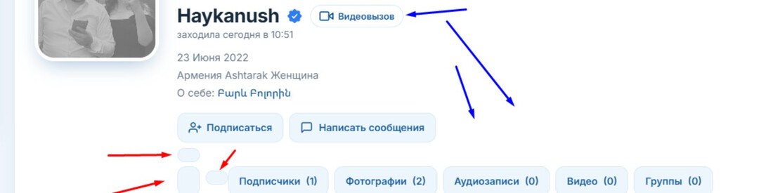 afc-1789908014