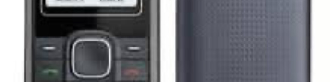 afc-1789910193
